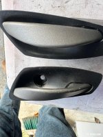 IMG_1555.jpeg