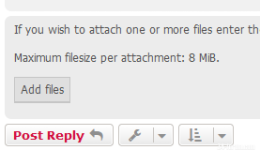 Screenshot 2022-10-31 114955.png