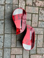 IMG_1574.jpeg