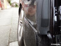 DSCF1053.jpg