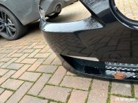 IMG_1591.jpeg