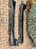 IMG_1592.jpeg