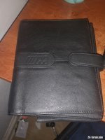 IMG_20221102_183741.jpg