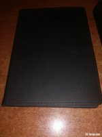 IMG_20221102_183751.jpg
