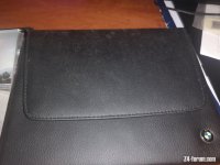 IMG_20221102_183819.jpg