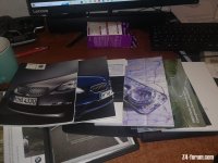 IMG_20221102_183845.jpg