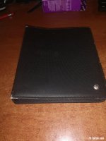 IMG_20221102_183907.jpg
