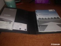 IMG_20221102_183916.jpg