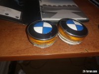 IMG_20221102_183927.jpg