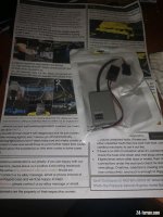 IMG_20221102_183947.jpg