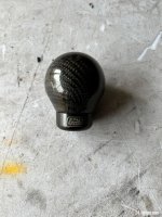 IMG_1618.jpeg