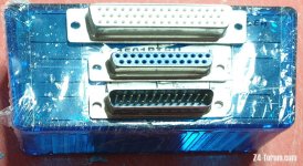 BlueBox_K6-3.jpg