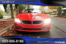 7655b24c1a_1280_overlay.jpg