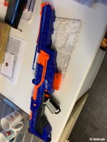 F8210D83-7C1D-43A0-8AEA-5052B172A9BB.jpeg