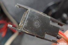 Hallsensor2.jpg Hallsensor2.jpg