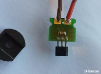 Hallsensor2_UK.jpg Hallsensor2_UK.jpg