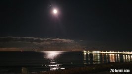 20221104_175700.jpg
