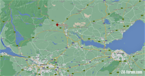 Screenshot 2022-11-07 19.27.14.png
