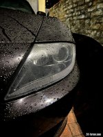 93877971-D369-4E1E-B083-83AB81E51976.jpeg