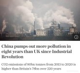 062C0694-2CDD-4527-9C9E-383361C68786.jpeg