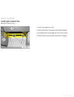 G29 Microfilter removal and replacement_Page_7.jpg