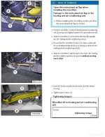 G29 Microfilter removal and replacement_Page_5.jpg