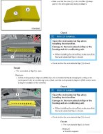 G29 Microfilter removal and replacement_Page_4.jpg