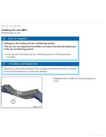 G29 Microfilter removal and replacement_Page_3.jpg
