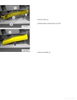 G29 Microfilter removal and replacement_Page_2.jpg
