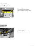 G29 Microfilter removal and replacement_Page_1.jpg