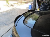 IMG_0442.JPG