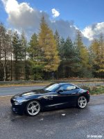 Z4.jpg