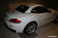 IMG_8084.JPG
