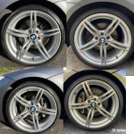 Alloys.jpg
