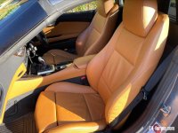 Interior 3.JPG