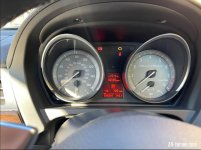 Mileage.JPG