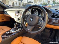 Steering wheel.JPG