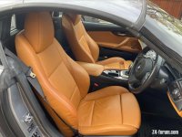 Z4 interior.JPG