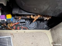 Cabin vent 002.jpg