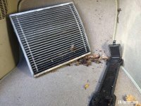 Cabin vent 001a.jpg