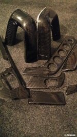 20201230_162558.jpg