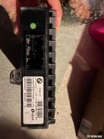 A31AEC9E-C475-44E1-9E26-02F5F895FA01.jpeg