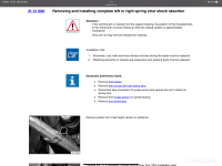 98E454AC-48E7-4C4B-B1B9-5BCDC3FCAC2C.png