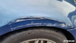 20161120_095901.jpg