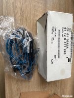 33917F44-C54E-46B9-8D5D-EAB0E2D8C3C2.jpeg