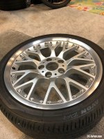 IMG_0910.jpg