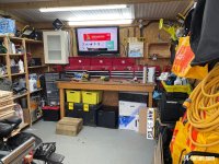 C0227090-263D-4384-8DCD-BA841C73E1FF.jpeg