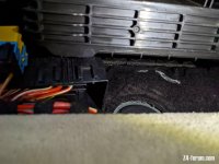 Cabin vent 003.jpg