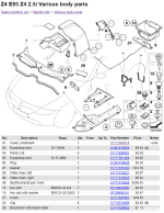 e85 Front Trims.png