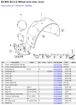 e85 Arch Trims.png